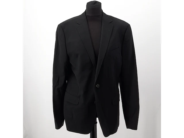 Colbert, maat 50, dsquared2 - afbeelding 1 van  8