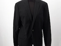 Colbert, maat 50, dsquared2