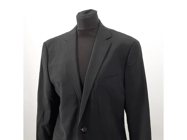Colbert, maat 50, dsquared2 - afbeelding 2 van  8