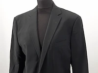 Colbert, maat 50, dsquared2 - afbeelding 2 van  8