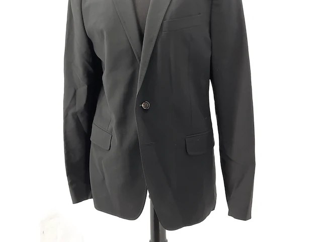 Colbert, maat 50, dsquared2 - afbeelding 3 van  8