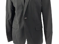 Colbert, maat 50, dsquared2 - afbeelding 3 van  8