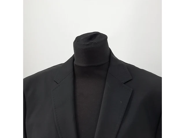 Colbert, maat 50, dsquared2 - afbeelding 4 van  8