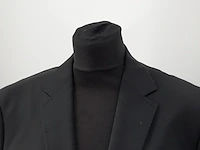 Colbert, maat 50, dsquared2 - afbeelding 4 van  8