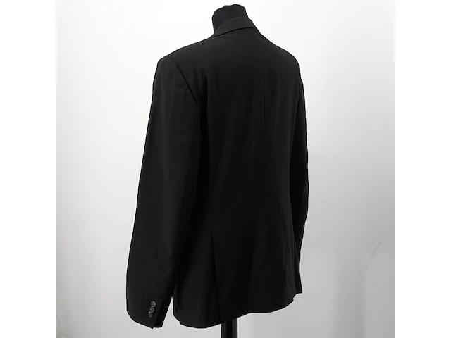 Colbert, maat 50, dsquared2 - afbeelding 5 van  8