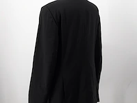 Colbert, maat 50, dsquared2 - afbeelding 5 van  8