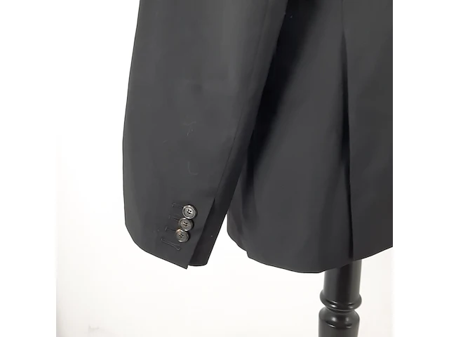 Colbert, maat 50, dsquared2 - afbeelding 6 van  8