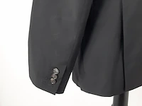 Colbert, maat 50, dsquared2 - afbeelding 6 van  8