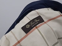 Colbert, maat 50, loro piana - afbeelding 11 van  12