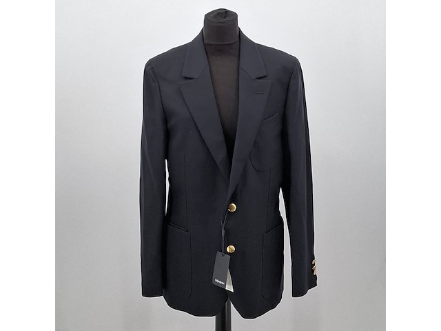 Colbert, maat 50, yves saint laurent, ypo13410/253654 - afbeelding 1 van  10