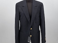 Colbert, maat 50, yves saint laurent, ypo13410/253654