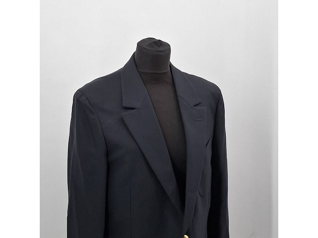 Colbert, maat 50, yves saint laurent, ypo13410/253654 - afbeelding 3 van  10