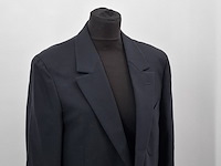 Colbert, maat 50, yves saint laurent, ypo13410/253654 - afbeelding 3 van  10