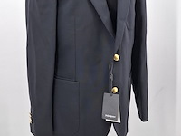 Colbert, maat 50, yves saint laurent, ypo13410/253654 - afbeelding 4 van  10