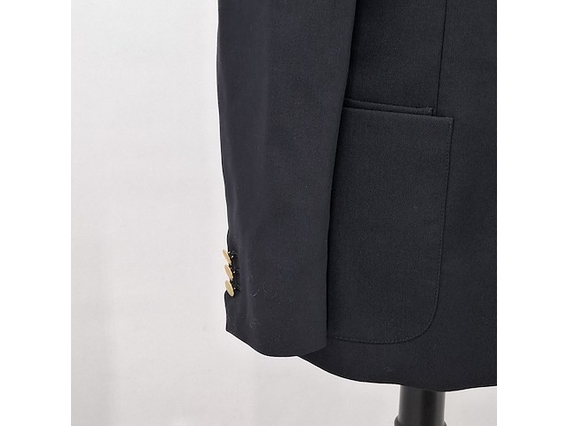 Colbert, maat 50, yves saint laurent, ypo13410/253654 - afbeelding 5 van  10