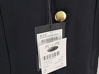 Colbert, maat 50, yves saint laurent, ypo13410/253654 - afbeelding 6 van  10