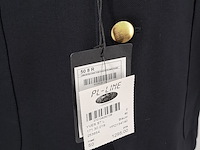 Colbert, maat 50, yves saint laurent, ypo13410/253654 - afbeelding 7 van  10