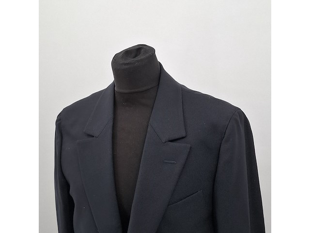 Colbert, maat 50, yves saint laurent, ypo13410/253654 - afbeelding 8 van  10