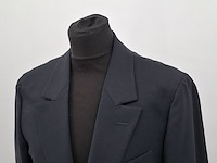 Colbert, maat 50, yves saint laurent, ypo13410/253654 - afbeelding 8 van  10