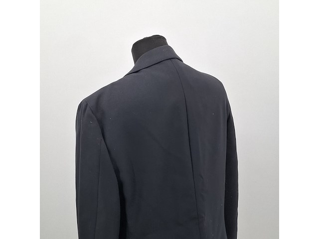 Colbert, maat 50, yves saint laurent, ypo13410/253654 - afbeelding 9 van  10