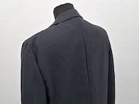 Colbert, maat 50, yves saint laurent, ypo13410/253654 - afbeelding 9 van  10