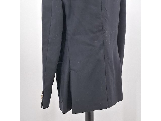 Colbert, maat 50, yves saint laurent, ypo13410/253654 - afbeelding 10 van  10