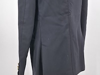 Colbert, maat 50, yves saint laurent, ypo13410/253654 - afbeelding 10 van  10