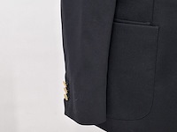 Colbert, maat 50, yves saint laurent, ypo13410/253654 - afbeelding 5 van  10
