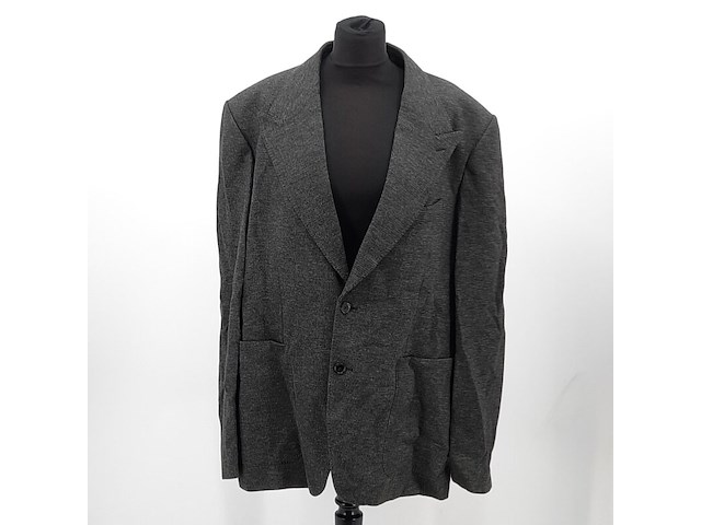 Colbert, maat 56, dolce&gabbana - afbeelding 1 van  8