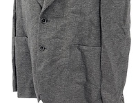 Colbert, maat 56, dolce&gabbana - afbeelding 2 van  8