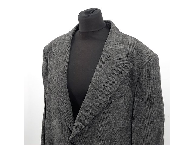 Colbert, maat 56, dolce&gabbana - afbeelding 3 van  8