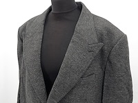 Colbert, maat 56, dolce&gabbana - afbeelding 3 van  8