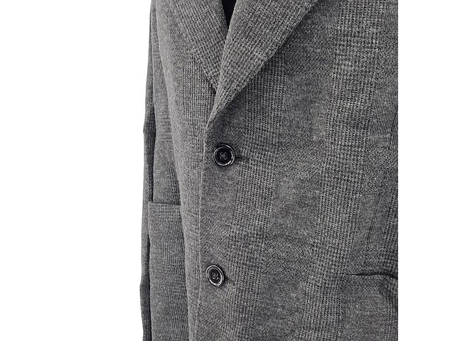 Colbert, maat 56, dolce&gabbana - afbeelding 4 van  8