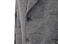 Colbert, maat 56, dolce&gabbana - afbeelding 4 van  8