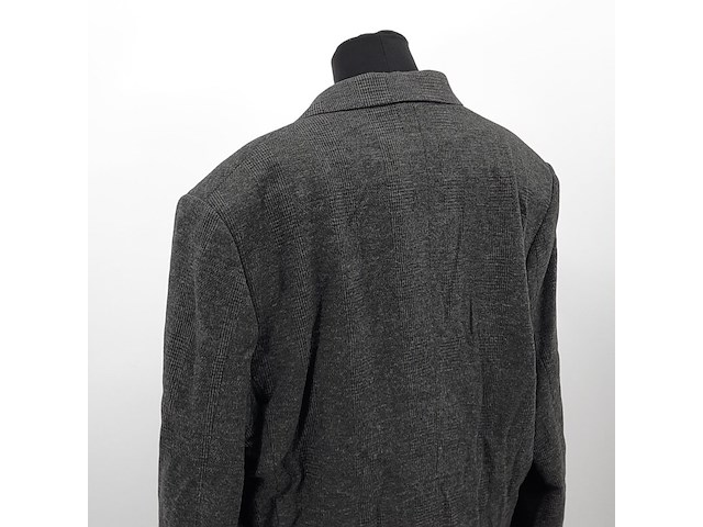 Colbert, maat 56, dolce&gabbana - afbeelding 5 van  8