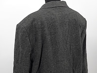 Colbert, maat 56, dolce&gabbana - afbeelding 5 van  8