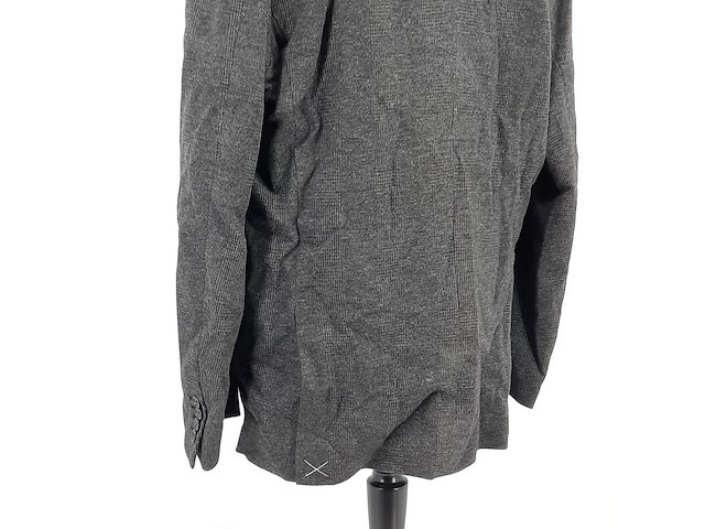 Colbert, maat 56, dolce&gabbana - afbeelding 6 van  8