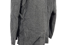 Colbert, maat 56, dolce&gabbana - afbeelding 6 van  8