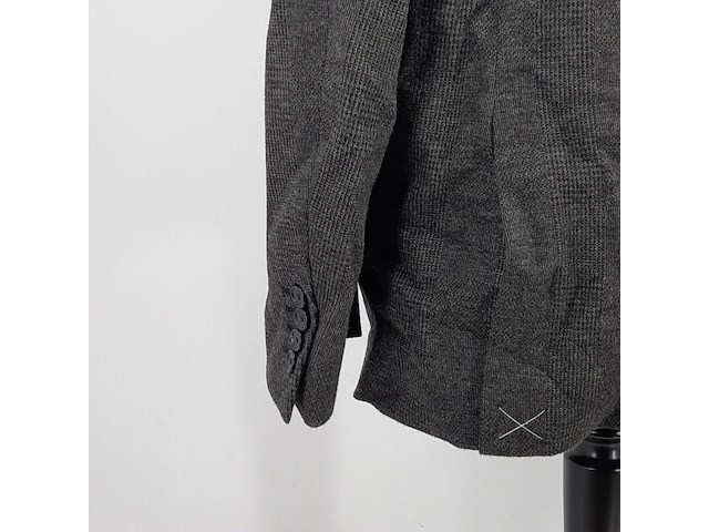 Colbert, maat 56, dolce&gabbana - afbeelding 7 van  8