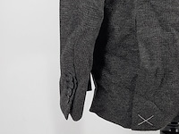 Colbert, maat 56, dolce&gabbana - afbeelding 7 van  8