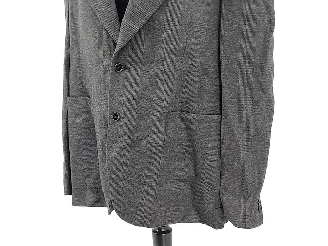Colbert, maat 56, dolce&gabbana - afbeelding 2 van  8
