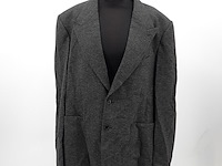 Colbert, maat 56, dolce&gabbana - afbeelding 1 van  8