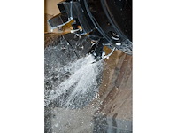 Colchester - 1995 - tornado 100 - cnc-draaibank - afbeelding 14 van  14