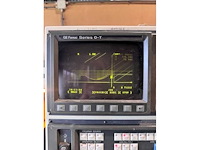 Colchester - 1995 - tornado 100 - cnc-draaibank - afbeelding 3 van  14