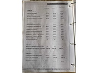 Colchester - 1995 - tornado 100 - cnc-draaibank - afbeelding 5 van  14