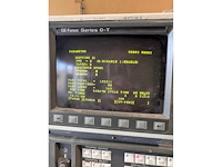 Colchester - 1995 - tornado 100 - cnc-draaibank - afbeelding 8 van  14