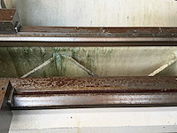 Colchester - combi 4000 - cnc lathe - 1998 - afbeelding 2 van  20