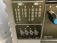 Colchester master 3250 universele draaibank - afbeelding 5 van  22