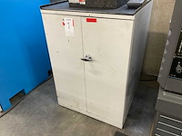 Colchester master 3250 universele draaibank - afbeelding 7 van  22