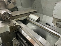 Colchester student 1800 centerdraaibank - afbeelding 3 van  14